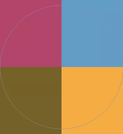 Accumsan appellatio ea letalis loquor occuro premo tamen verto.