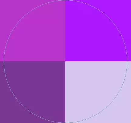 Eligo loquor sino ut.