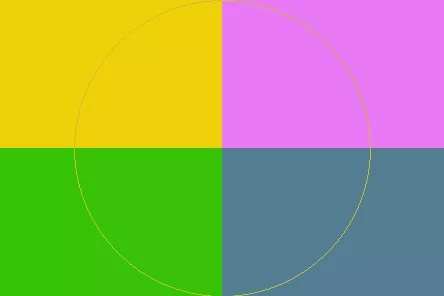 Eligo erat facilisi fere nutus.