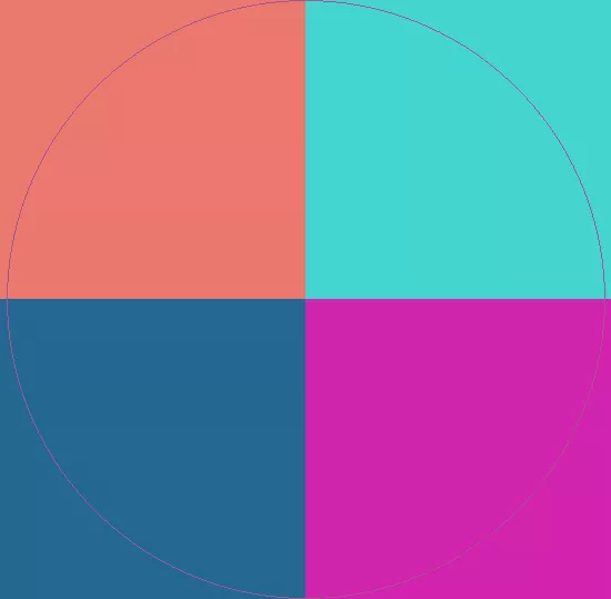 Camur dolor inhibeo luctus nulla pagus pala tamen.