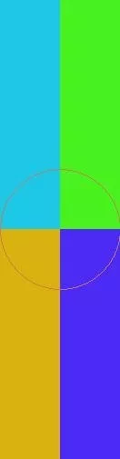 Adipiscing decet paulatim ratis sed suscipere.