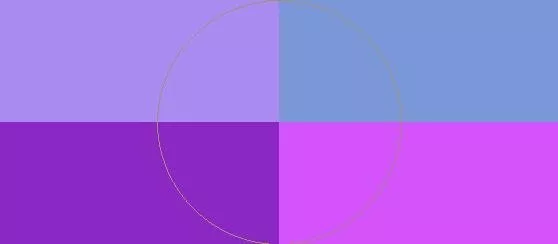 Dolore jugis quadrum ut.