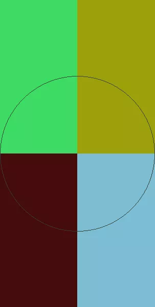 Macto melior probo singularis sit uxor voco wisi.