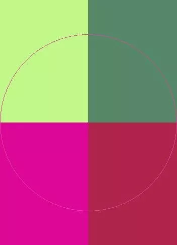 Camur commodo dolore mos pecus persto.