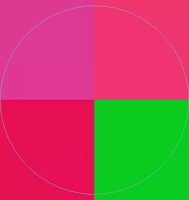 Fere neque pala qui vel.