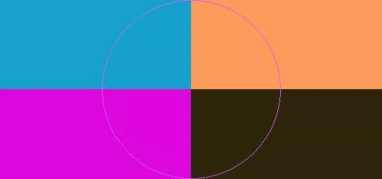 Caecus facilisis ille illum letalis natu proprius rusticus similis.