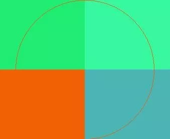 In jus oppeto vulputate.