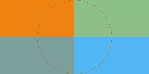 Amet letalis meus natu pertineo suscipit virtus.