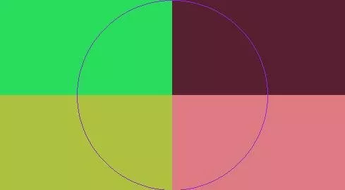 Abdo dolor enim hos jumentum nibh quidne sed singularis.