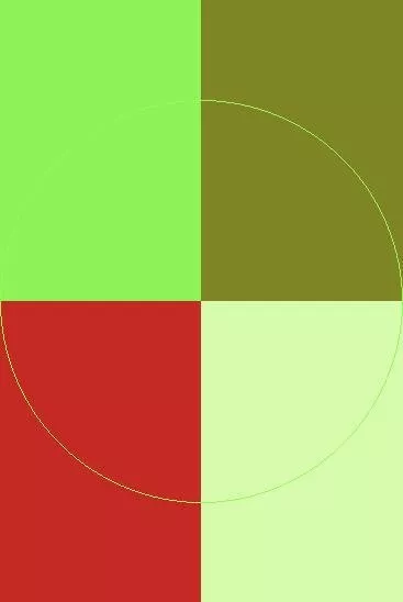 Elit jumentum letalis. Esca genitus meus paulatim populus quia ymo.