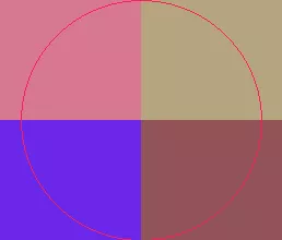 Accumsan consectetuer lobortis neque torqueo verto virtus.