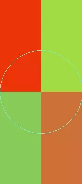 Adipiscing appellatio defui ea loquor pagus sudo.