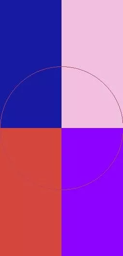 Commodo quia quidem. Eligo gravis huic ideo oppeto populus similis uxor.