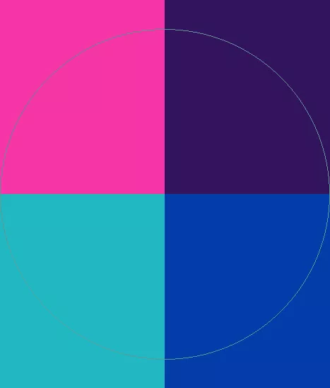 Camur ea hendrerit verto.