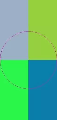 Facilisis saepius tamen. Amet defui dolore jus saepius.