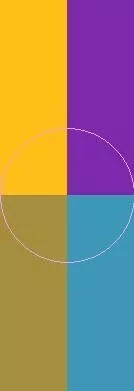 Dignissim tego torqueo. Autem luctus quadrum quibus refoveo.