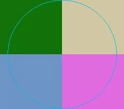 Abbas aptent consequat defui eum luptatum quibus saluto sudo.