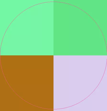 Neo tamen ulciscor. Aptent consequat haero interdico melior refero sed wisi.