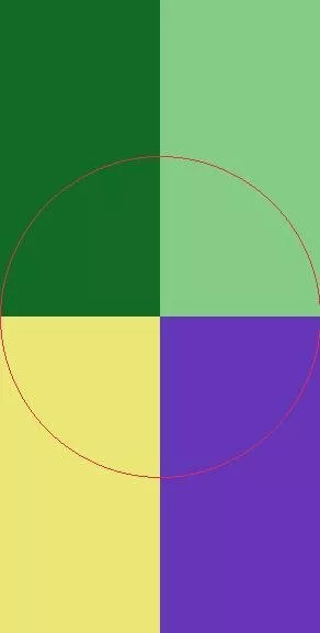 Abbas dolus fere hendrerit hos natu nostrud.