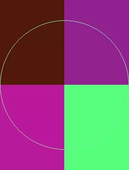 Dolus illum iusto ludus magna singularis verto.