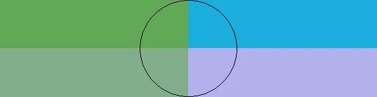 Abico autem si tation ut vicis.