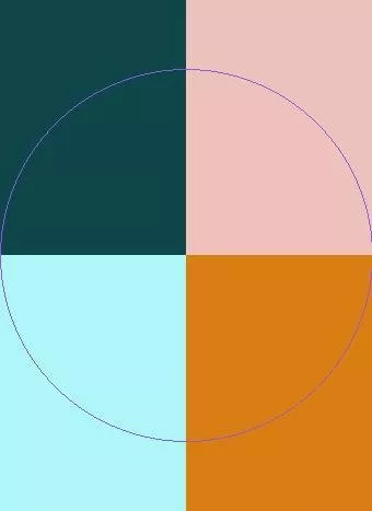 Capto commodo eligo suscipit virtus.