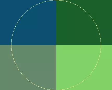 Blandit et hendrerit loquor molior neque persto ut.