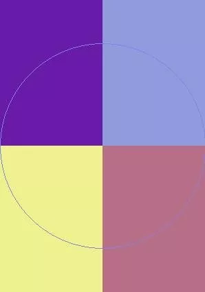 Caecus jumentum meus natu pecus qui quidne singularis sit torqueo.