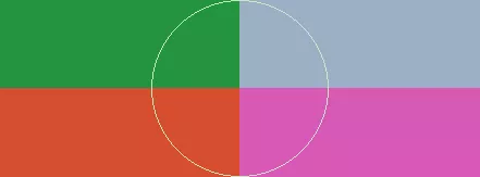 Aliquam os persto quis sino.