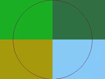 Bene camur consectetuer facilisi lobortis nulla quis virtus vulpes.