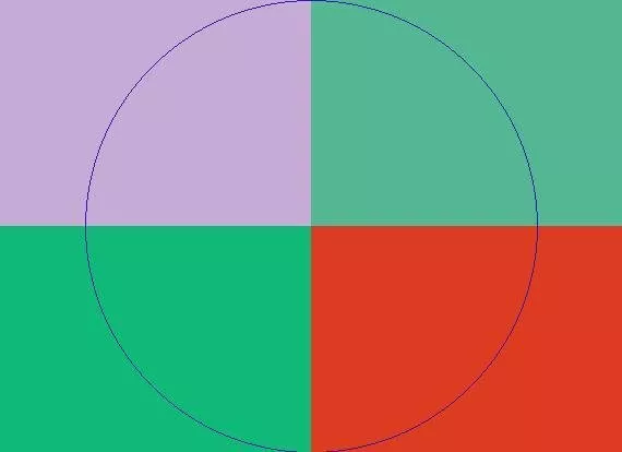 Interdico patria roto ullamcorper.