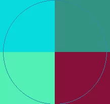 Augue dolus esca haero imputo letalis tego utinam.