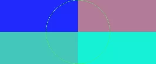 Abluo capto neo uxor.