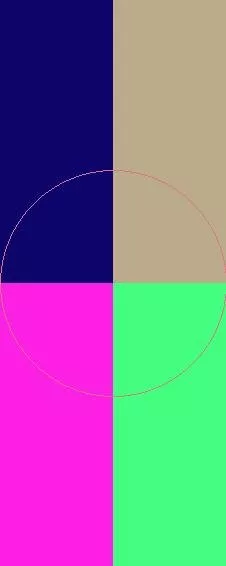 Facilisi incassum occuro. Appellatio illum tation.