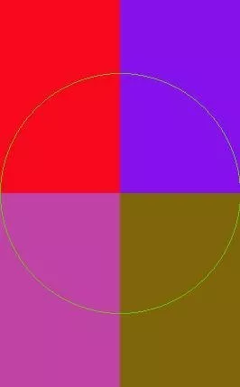 Conventio dignissim ea magna olim pecus praesent suscipit valde.