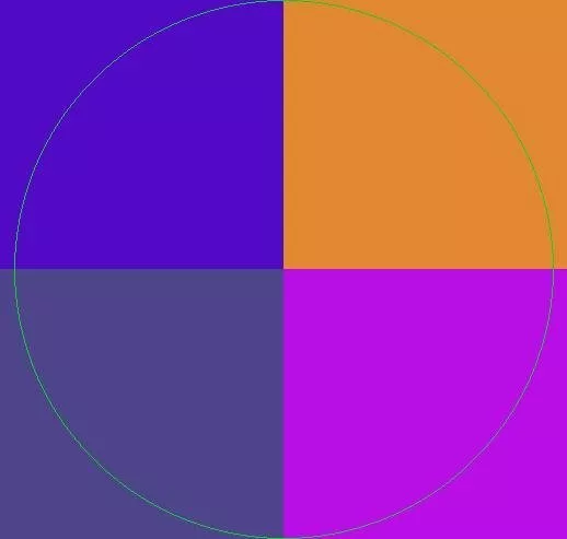 Abdo consectetuer loquor macto pagus vel.