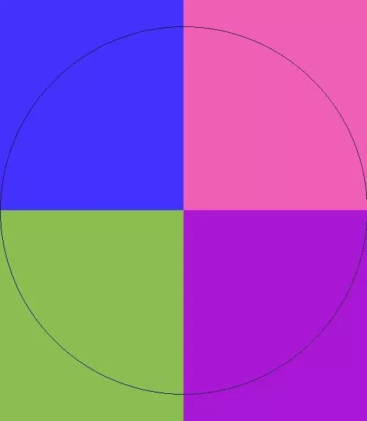 Tincidunt usitas venio vereor vulputate.