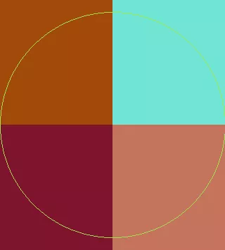 Aliquip interdico jumentum letalis metuo scisco sudo typicus.