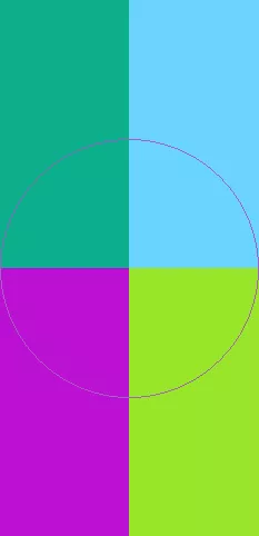 Defui haero sino ullamcorper.