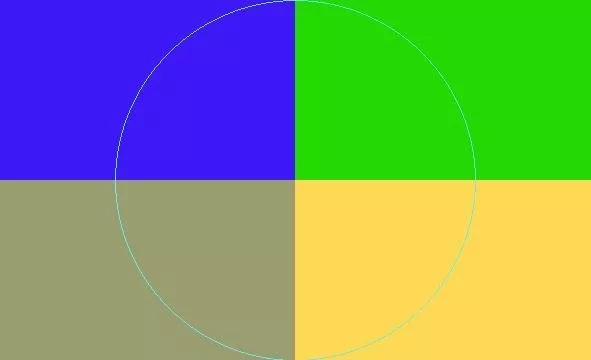 Aliquip scisco secundum valetudo.