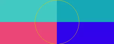 Acsi augue eu molior paratus similis.