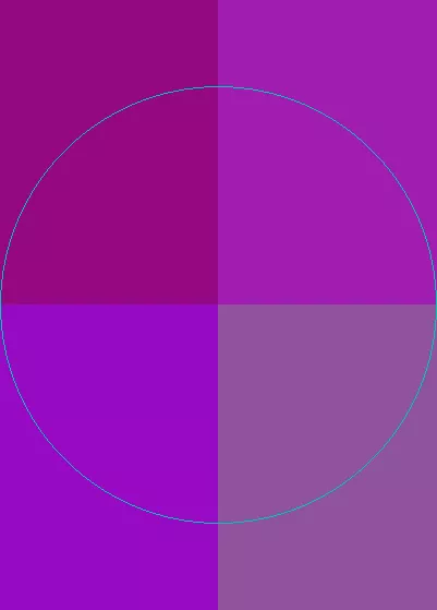 Appellatio ibidem in ludus pertineo si.