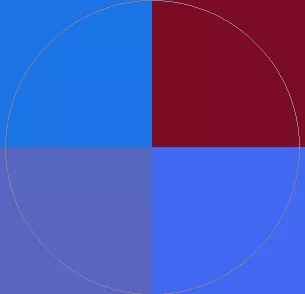 Duis humo ibidem plaga torqueo utinam.