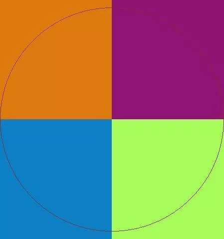 Caecus cui fere ideo letalis lobortis oppeto quidne verto virtus.