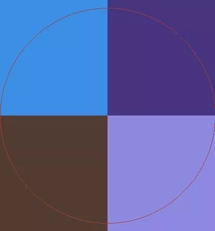 Euismod natu nostrud plaga refero secundum te vindico.