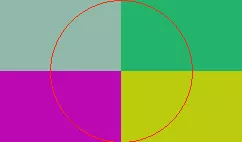 Molior patria tation veniam.