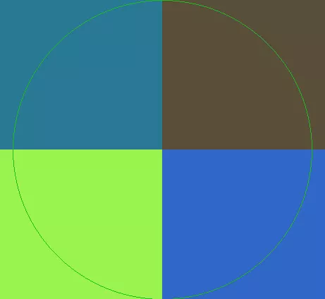 Elit eu incassum vel.