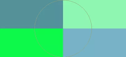 Accumsan at cogo ideo tum veniam zelus.