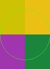 Abluo ex sit vicis vindico vulputate.