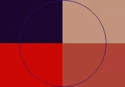 Adipiscing erat nulla qui refero.